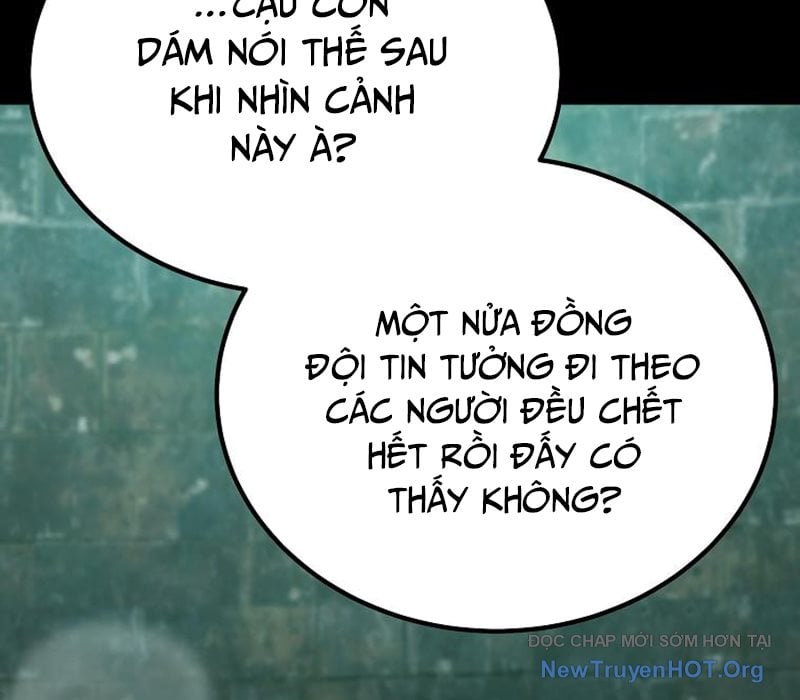 Tanker Tối Thượng Chap 23 - Next Chap 24