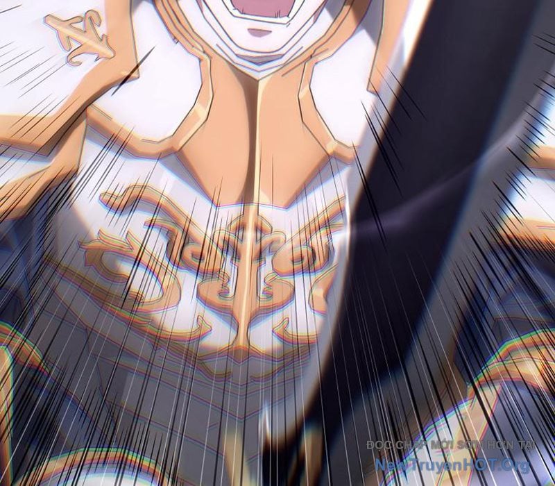 Tanker Tối Thượng Chap 23 - Next Chap 24