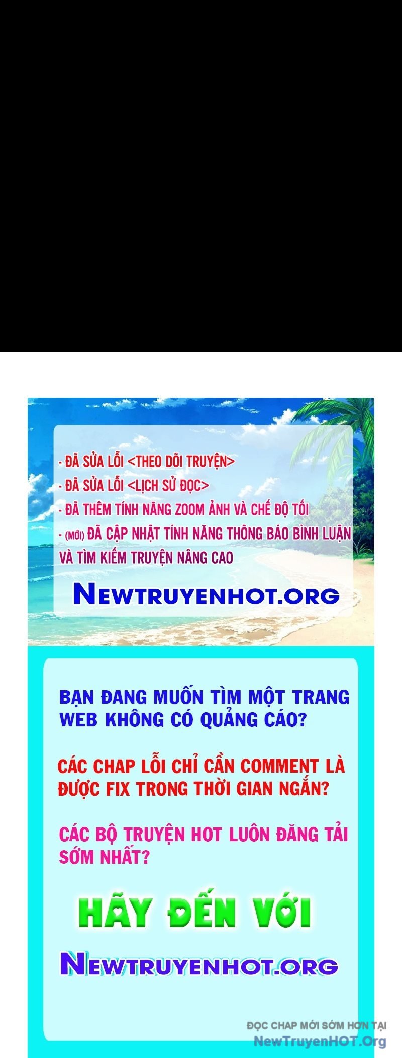 Tanker Tối Thượng Chap 23 - Next Chap 24