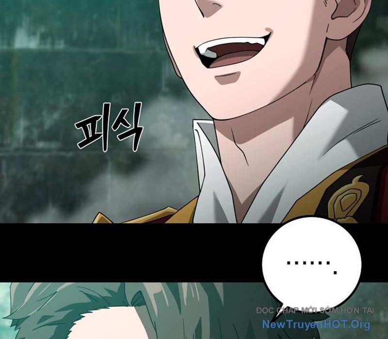 Tanker Tối Thượng Chap 23 - Next Chap 24