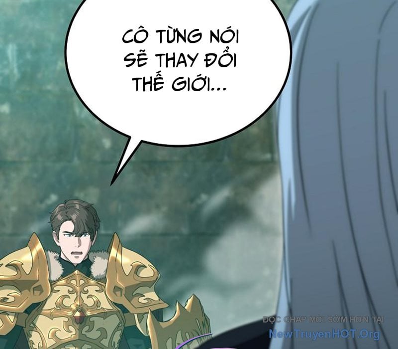 Tanker Tối Thượng Chap 23 - Next Chap 24