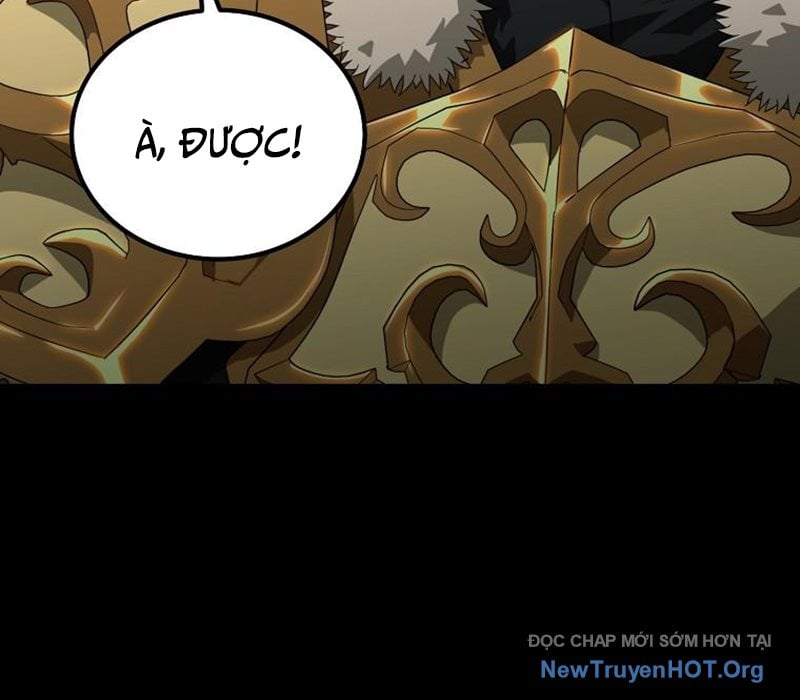 Tanker Tối Thượng Chap 23 - Next Chap 24