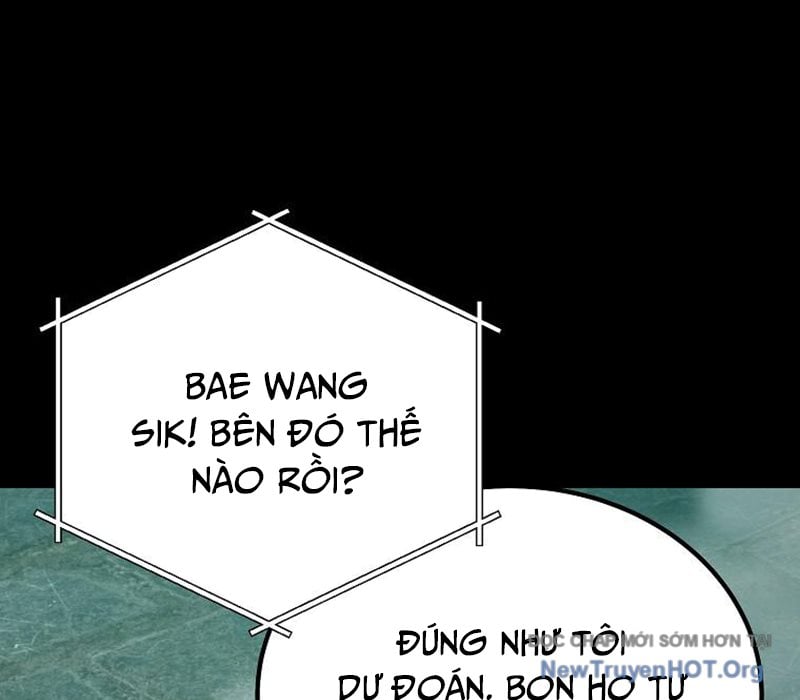 Tanker Tối Thượng Chap 23 - Next Chap 24