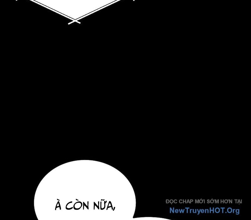 Tanker Tối Thượng Chap 23 - Next Chap 24