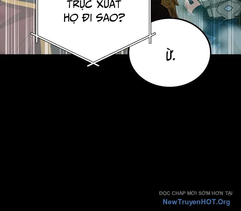 Tanker Tối Thượng Chap 23 - Next Chap 24