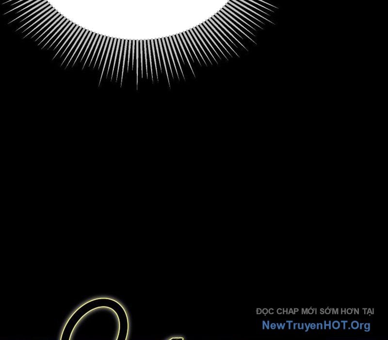 Tanker Tối Thượng Chap 23 - Next Chap 24