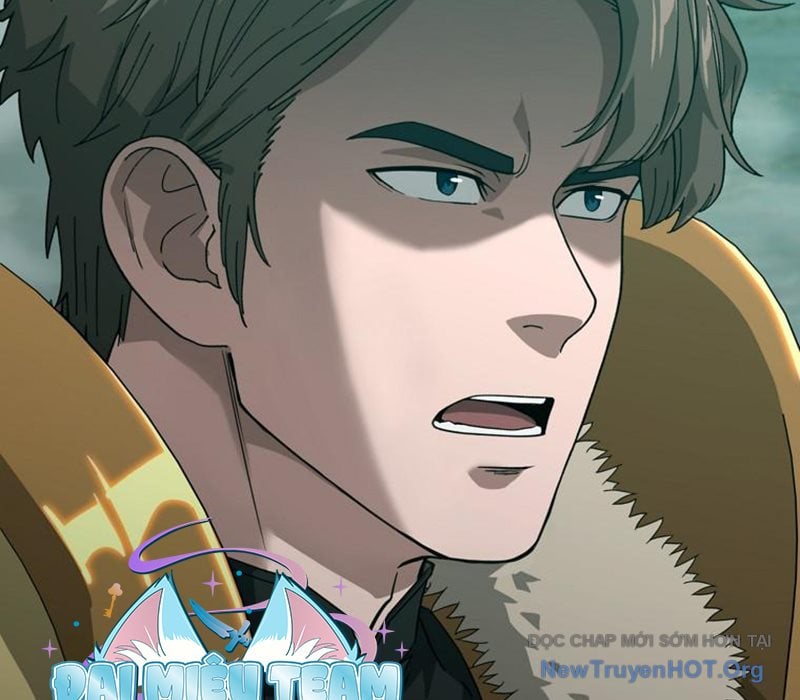 Tanker Tối Thượng Chap 23 - Next Chap 24