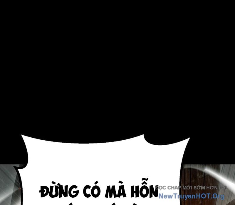 Tanker Tối Thượng Chap 23 - Next Chap 24