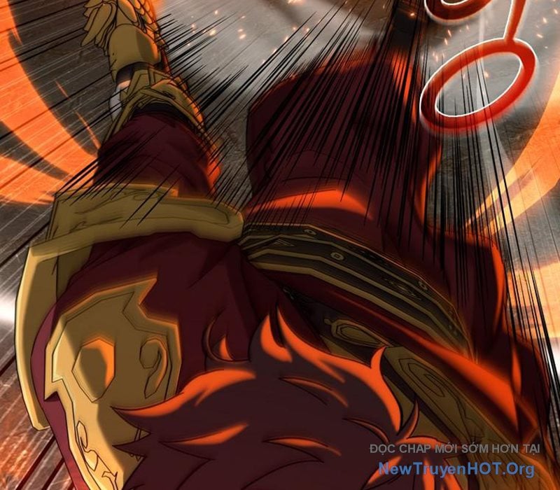 Tanker Tối Thượng Chap 23 - Next Chap 24