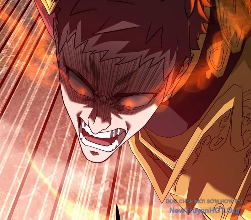 Tanker Tối Thượng Chap 23 - Next Chap 24