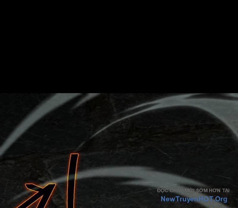 Tanker Tối Thượng Chap 23 - Next Chap 24