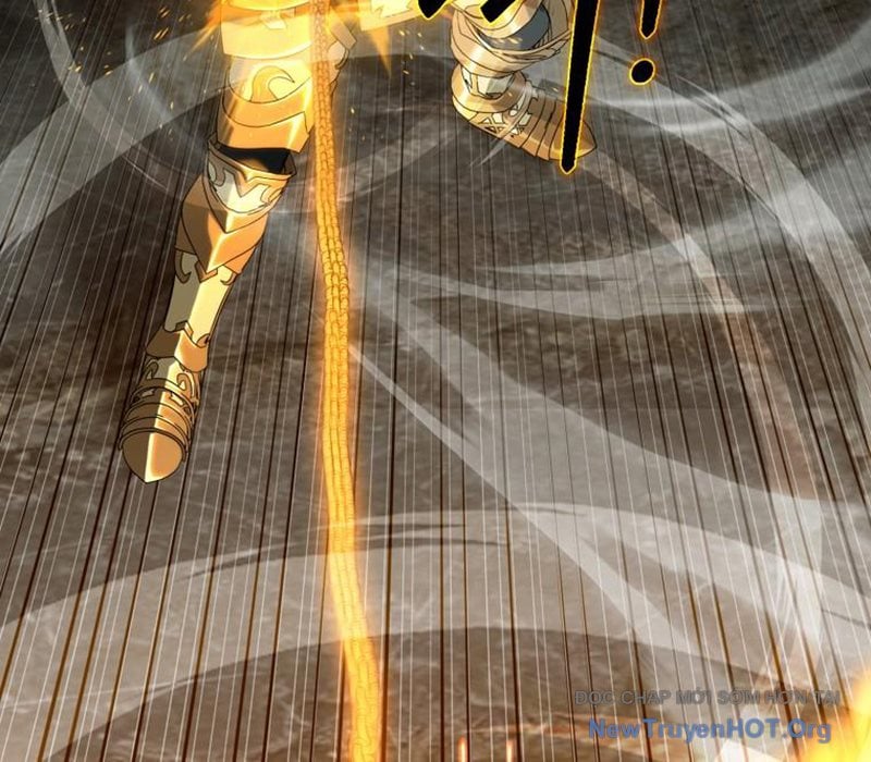 Tanker Tối Thượng Chap 23 - Next Chap 24