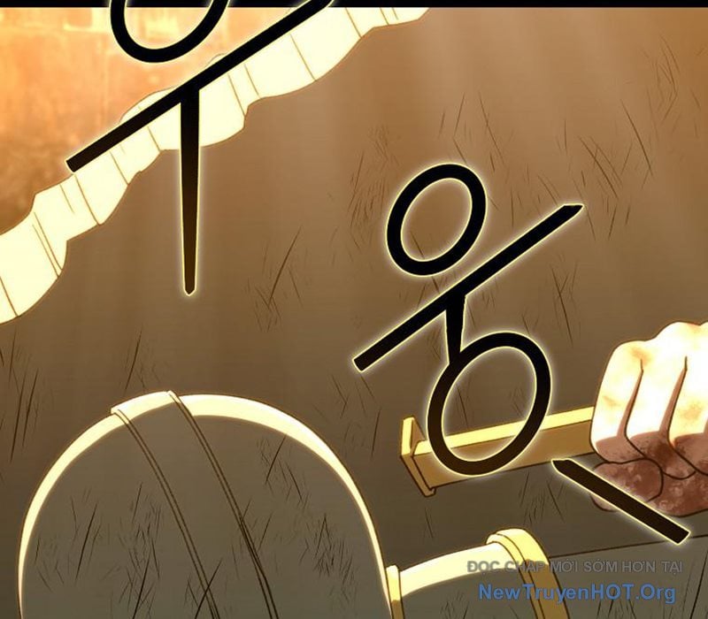 Tanker Tối Thượng Chap 23 - Next Chap 24