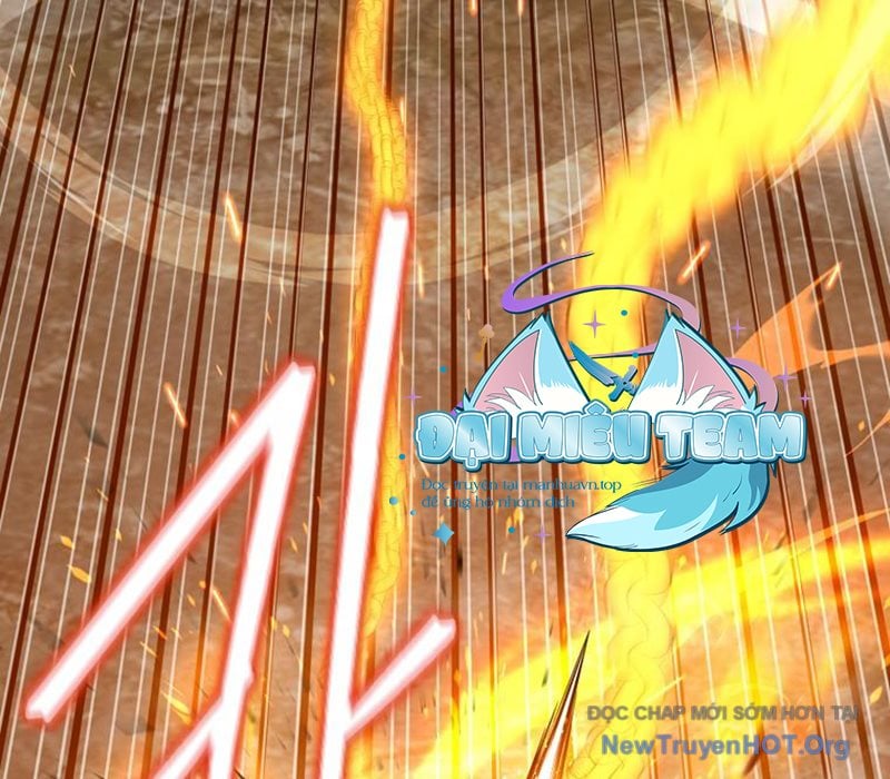 Tanker Tối Thượng Chap 23 - Next Chap 24