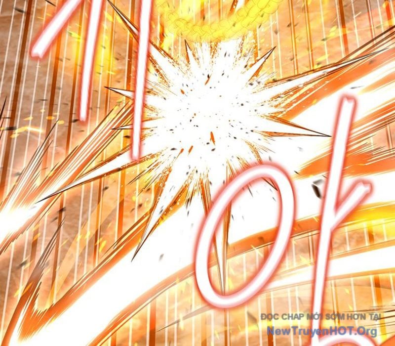 Tanker Tối Thượng Chap 23 - Next Chap 24