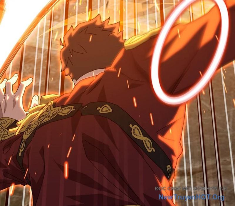 Tanker Tối Thượng Chap 23 - Next Chap 24