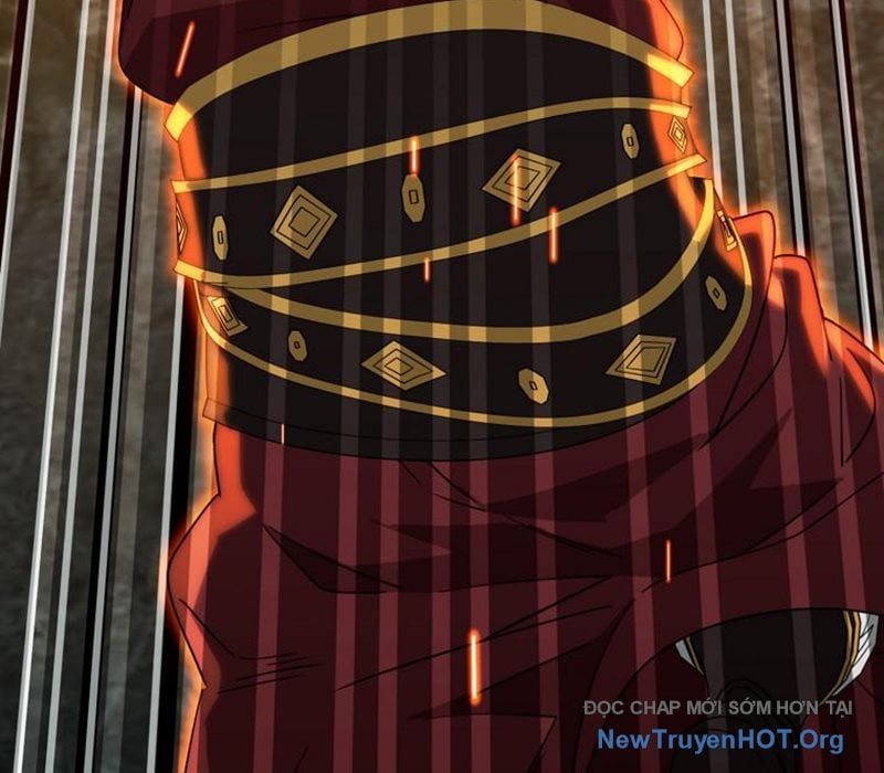 Tanker Tối Thượng Chap 23 - Next Chap 24