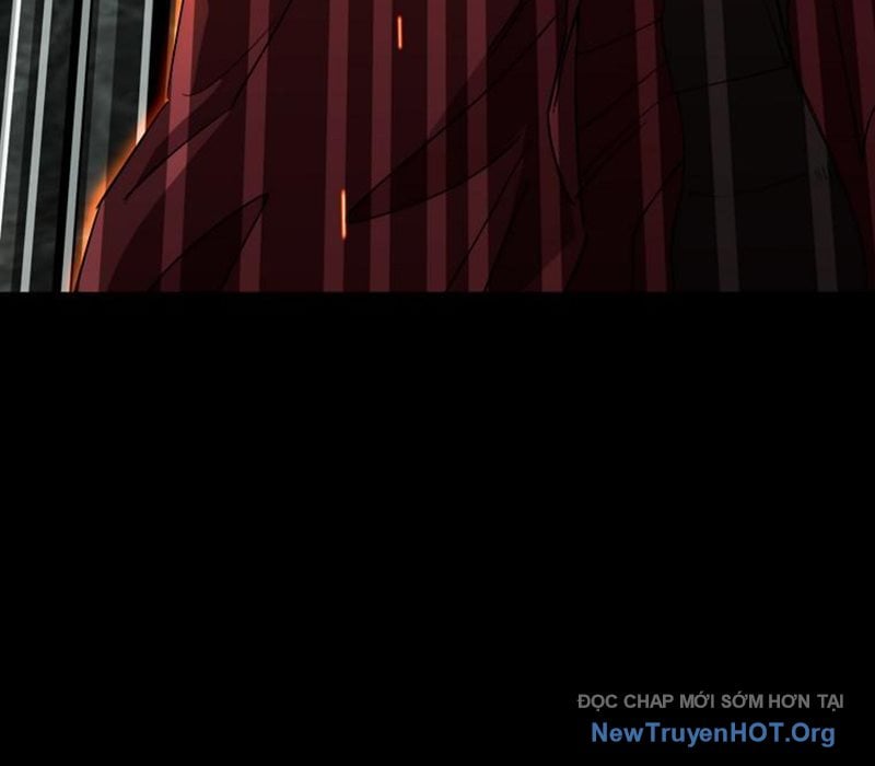 Tanker Tối Thượng Chap 23 - Next Chap 24