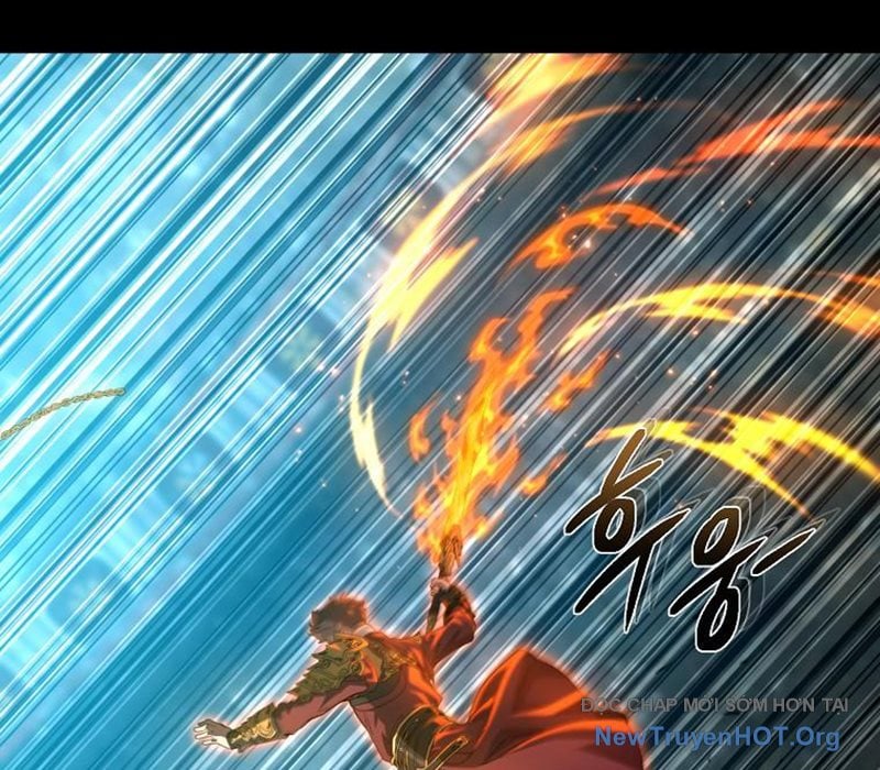 Tanker Tối Thượng Chap 23 - Next Chap 24