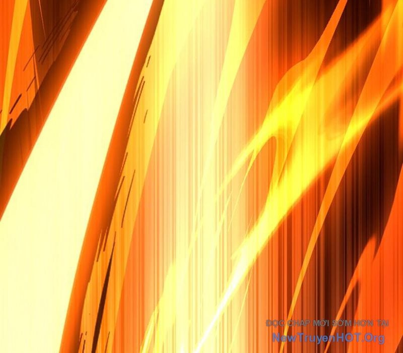 Tanker Tối Thượng Chap 23 - Next Chap 24