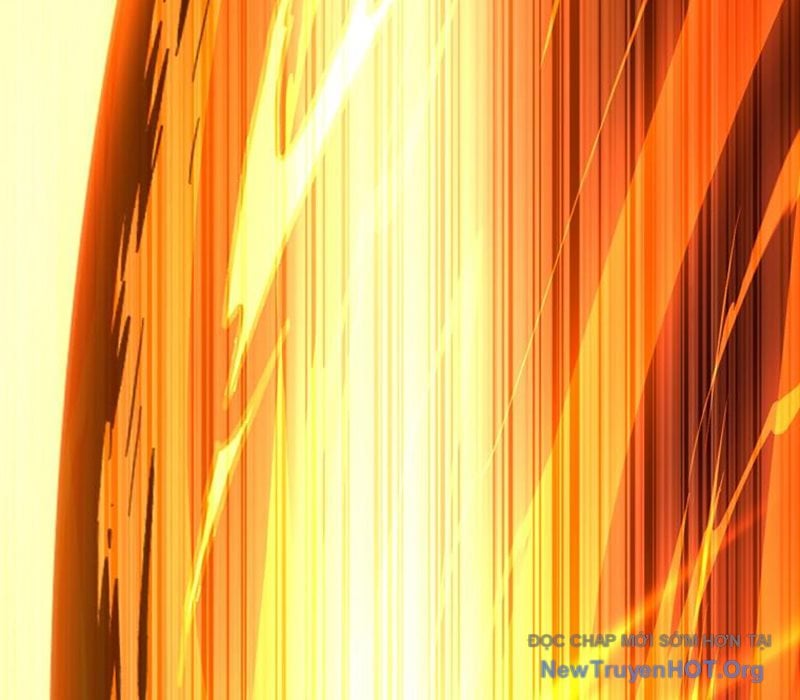 Tanker Tối Thượng Chap 23 - Next Chap 24