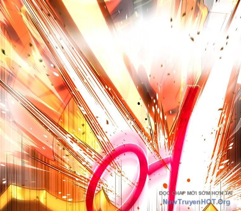 Tanker Tối Thượng Chap 23 - Next Chap 24