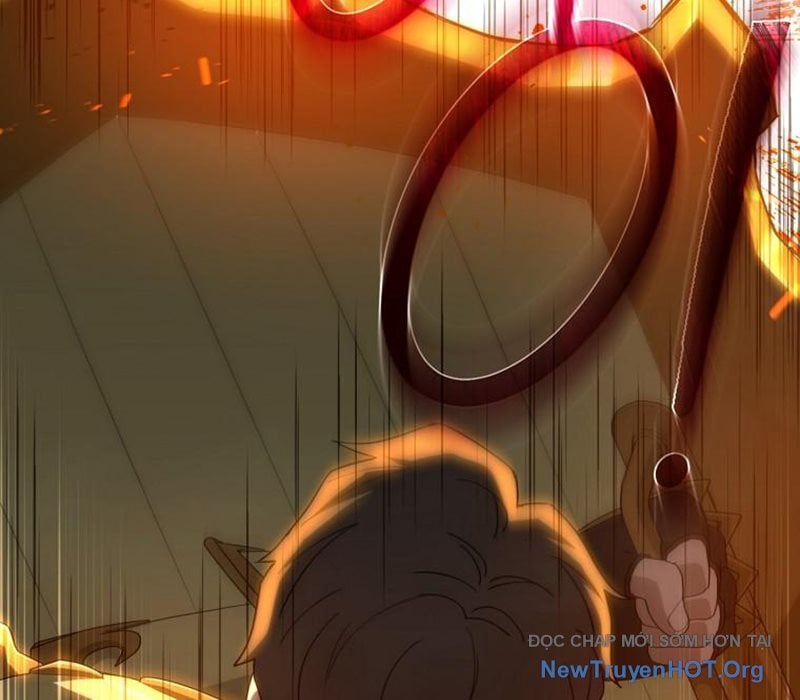 Tanker Tối Thượng Chap 23 - Next Chap 24