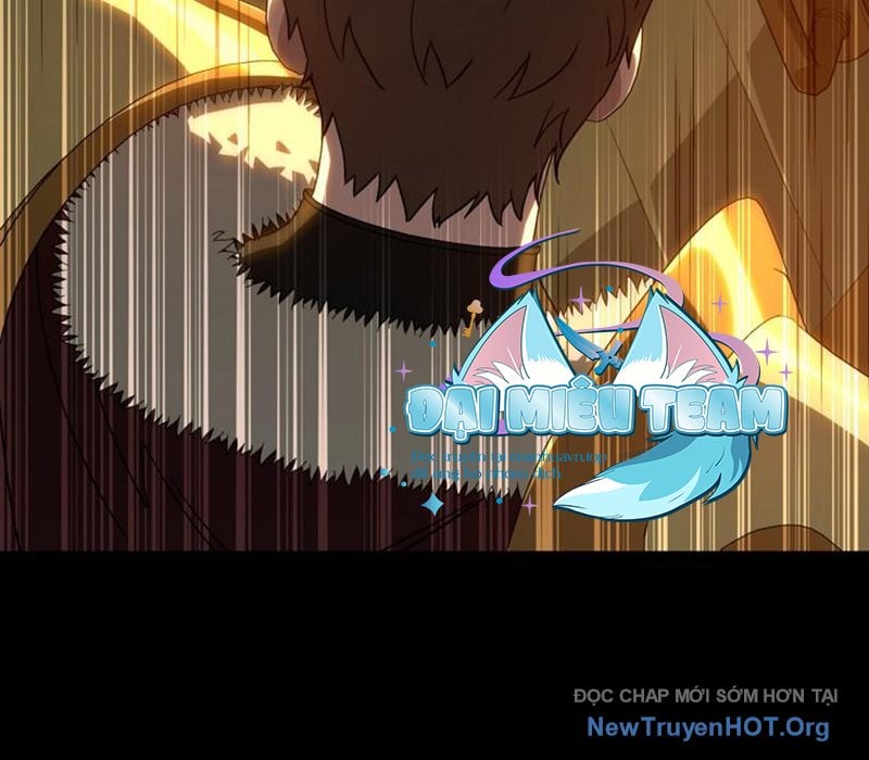 Tanker Tối Thượng Chap 23 - Next Chap 24