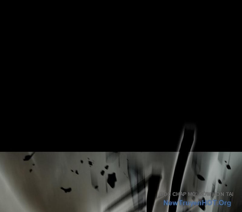 Tanker Tối Thượng Chap 23 - Next Chap 24