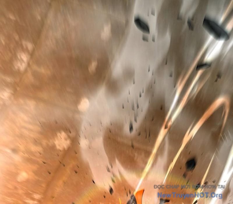 Tanker Tối Thượng Chap 23 - Next Chap 24