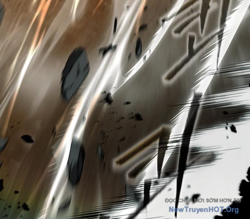 Tanker Tối Thượng Chap 23 - Next Chap 24