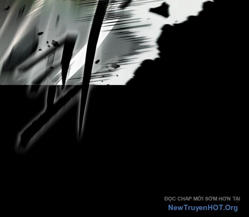 Tanker Tối Thượng Chap 23 - Next Chap 24