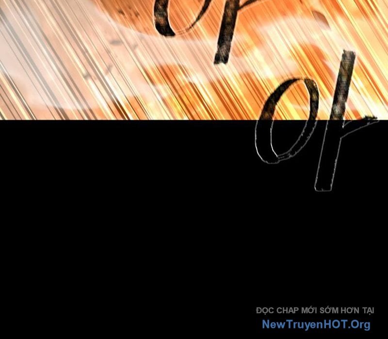 Tanker Tối Thượng Chap 23 - Next Chap 24