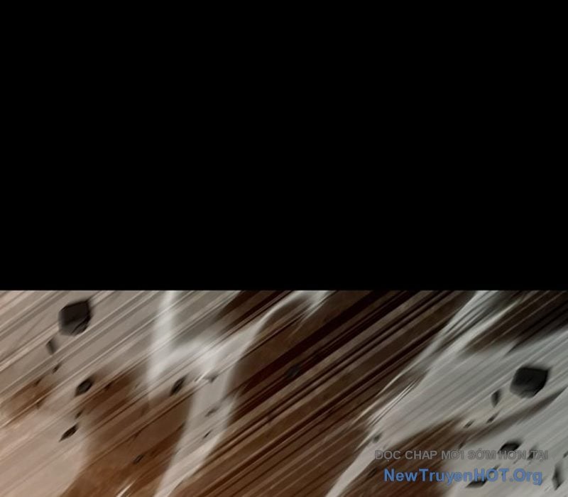 Tanker Tối Thượng Chap 23 - Next Chap 24