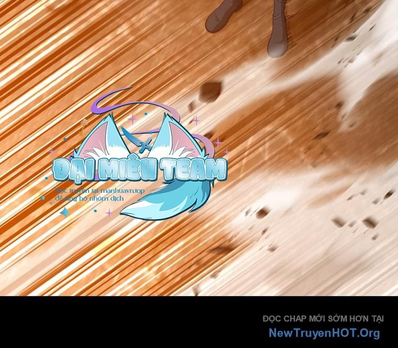 Tanker Tối Thượng Chap 23 - Next Chap 24