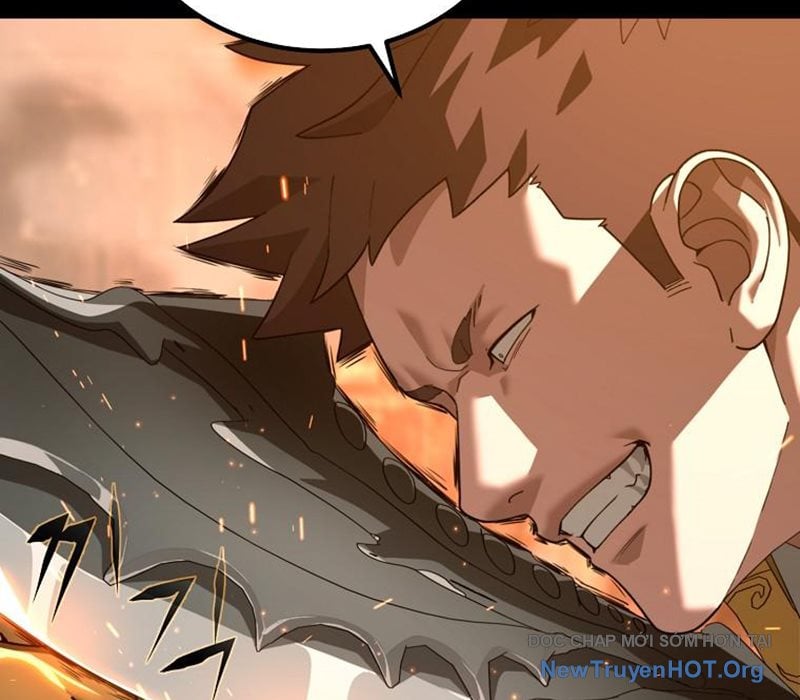 Tanker Tối Thượng Chap 23 - Next Chap 24