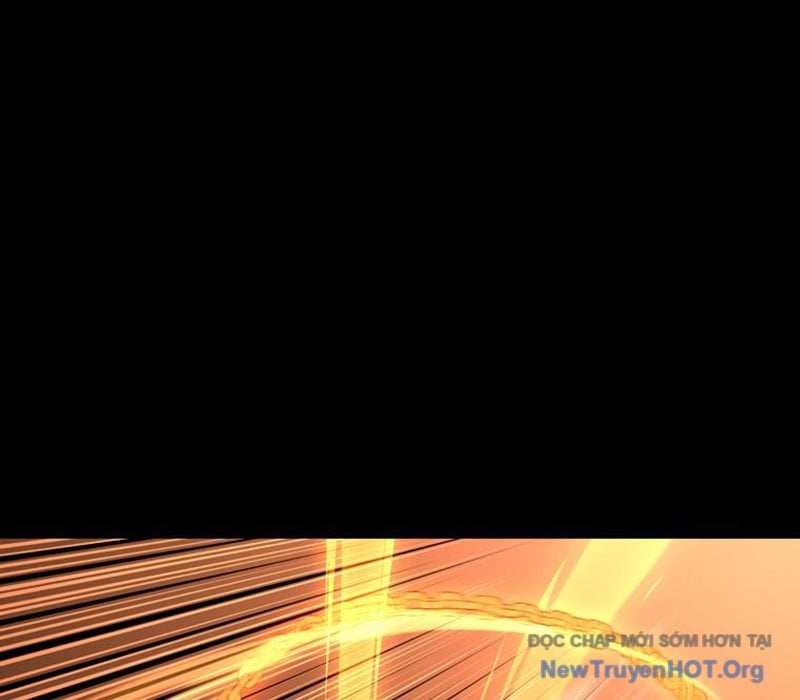 Tanker Tối Thượng Chap 23 - Next Chap 24