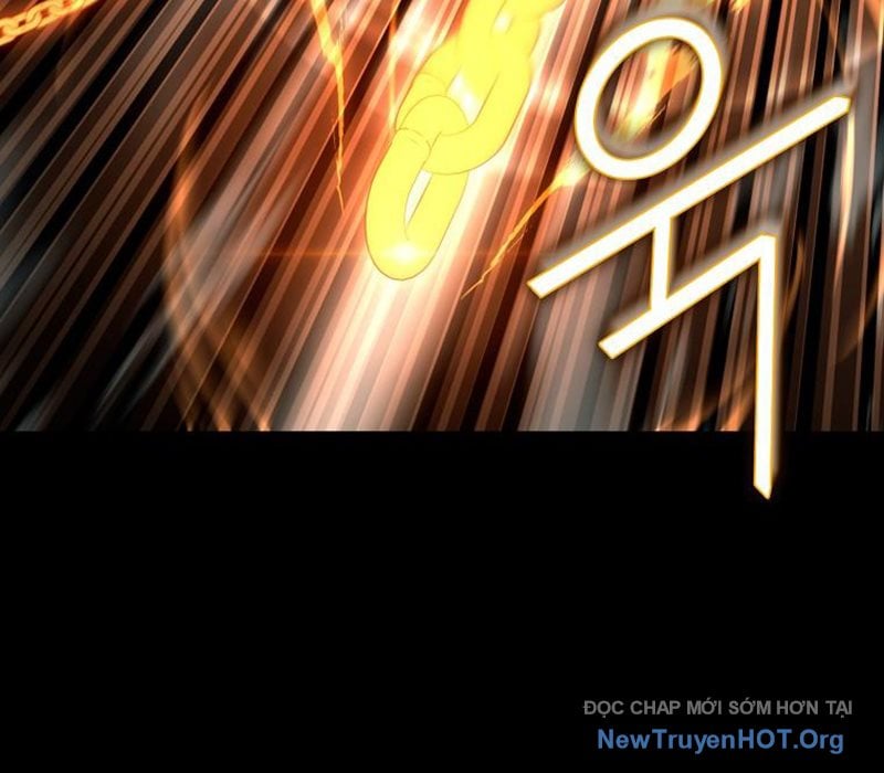 Tanker Tối Thượng Chap 23 - Next Chap 24