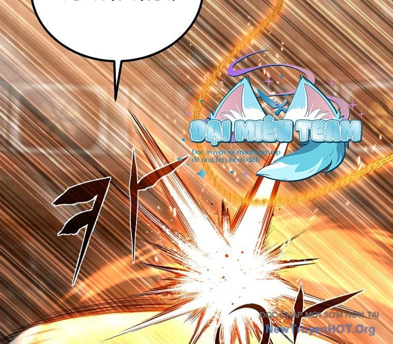 Tanker Tối Thượng Chap 23 - Next Chap 24