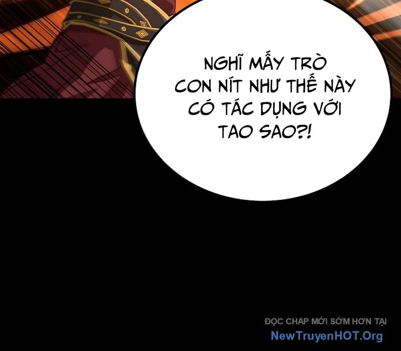 Tanker Tối Thượng Chap 23 - Next Chap 24