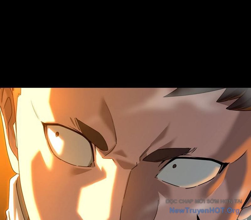 Tanker Tối Thượng Chap 23 - Next Chap 24