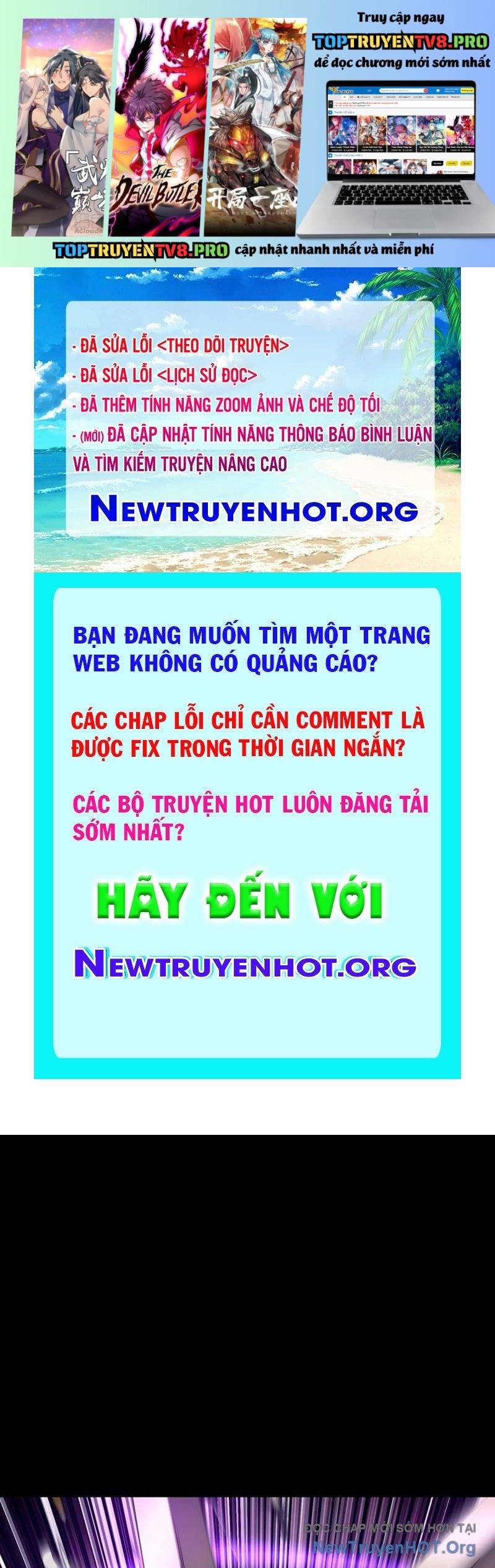 Tanker Tối Thượng Chap 24 - Next Chap 25