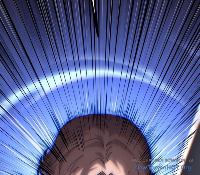 Tanker Tối Thượng Chap 24 - Next Chap 25