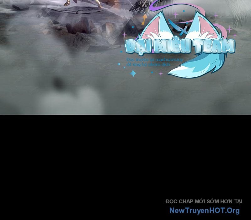 Tanker Tối Thượng Chap 24 - Next Chap 25