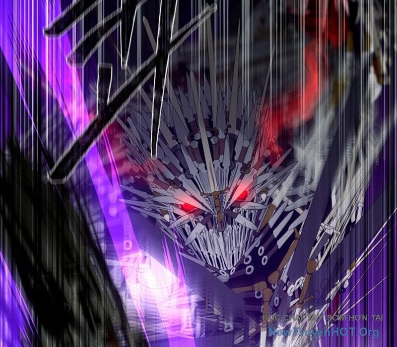 Tanker Tối Thượng Chap 24 - Next Chap 25