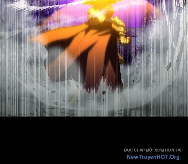 Tanker Tối Thượng Chap 24 - Next Chap 25