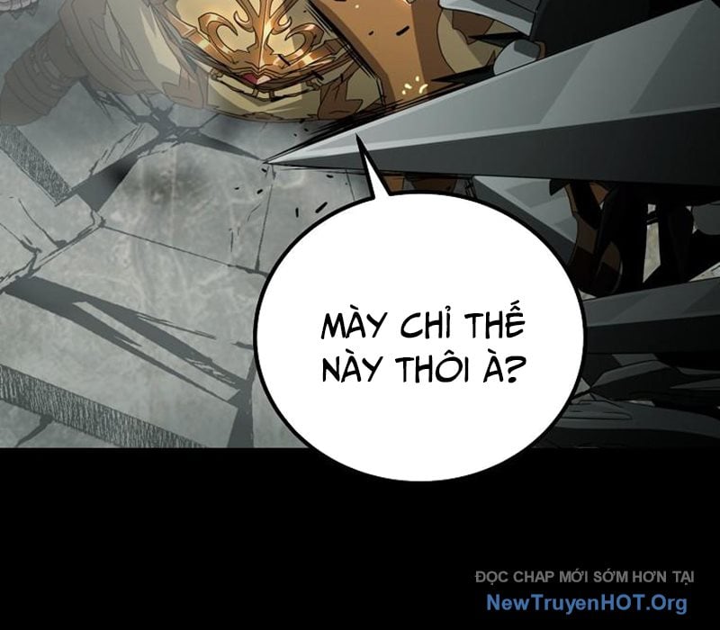 Tanker Tối Thượng Chap 24 - Next Chap 25