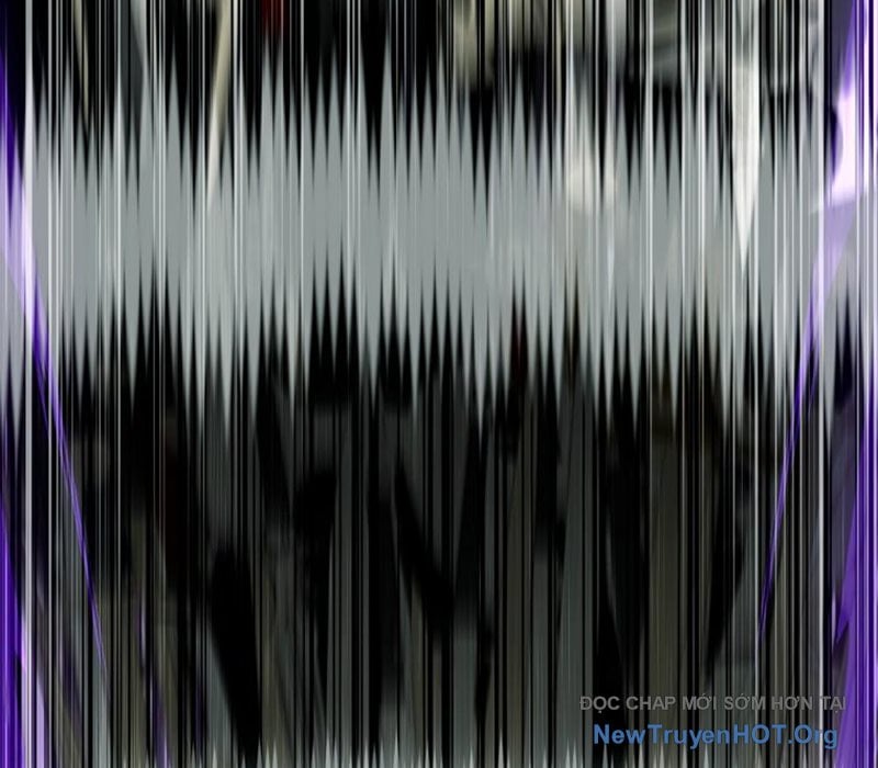 Tanker Tối Thượng Chap 24 - Next Chap 25