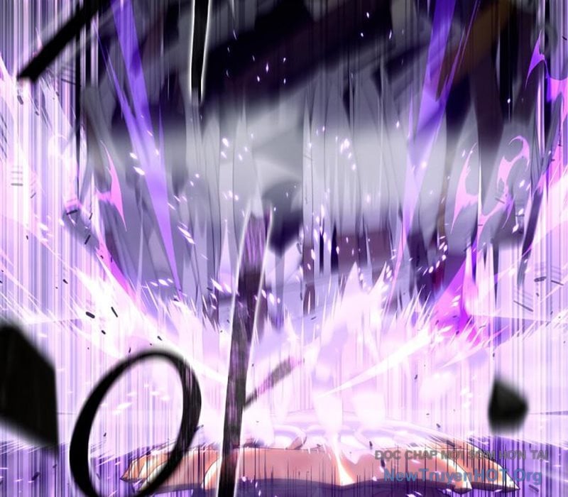 Tanker Tối Thượng Chap 24 - Next Chap 25