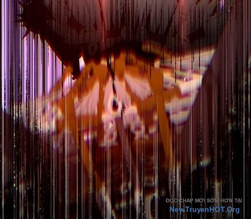 Tanker Tối Thượng Chap 24 - Next Chap 25